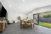 102 John Arthur Avenue, Thornton, NSW 2322-Image