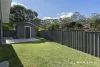 102 John Arthur Avenue, Thornton, NSW 2322-Image