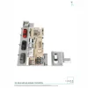 102 John Arthur Avenue, Thornton, NSW 2322-Floorplan