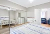 102 John Street, Yeppoon, Qld 4703-Image