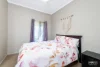 102 John Street, Yeppoon, Qld 4703-Image