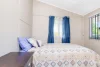 102 John Street, Yeppoon, Qld 4703-Image