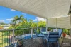 102 John Street, Yeppoon, Qld 4703-Image