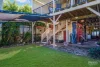 102 John Street, Yeppoon, Qld 4703-Image