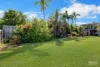 102 John Street, Yeppoon, Qld 4703-Image