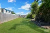 102 John Street, Yeppoon, Qld 4703-Image