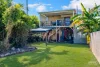 102 John Street, Yeppoon, Qld 4703-Image
