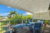 102 John Street, Yeppoon, Qld 4703-Image