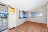 102 John Street, Yeppoon, Qld 4703-Image