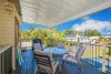 102 John Street, Yeppoon, Qld 4703-Image