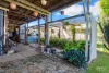 102 John Street, Yeppoon, Qld 4703-Image