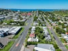 102 John Street, Yeppoon, Qld 4703-Image