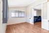 102 John Street, Yeppoon, Qld 4703-Image