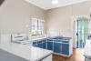 102 John Street, Yeppoon, Qld 4703-Image