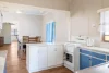 102 John Street, Yeppoon, Qld 4703-Image