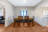 102 John Street, Yeppoon, Qld 4703-Image