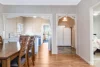 102 John Street, Yeppoon, Qld 4703-Image