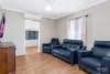 102 John Street, Yeppoon, Qld 4703-Image
