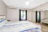 102 John Street, Yeppoon, Qld 4703-Image