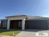 102 Kapinka Parade, Riverlea Park, SA 5120