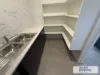 102 Kapinka Parade, Riverlea Park, SA 5120-Image
