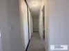 102 Kapinka Parade, Riverlea Park, SA 5120-Image
