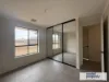 102 Kapinka Parade, Riverlea Park, SA 5120-Image