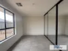 102 Kapinka Parade, Riverlea Park, SA 5120-Image