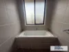 102 Kapinka Parade, Riverlea Park, SA 5120-Image