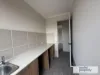 102 Kapinka Parade, Riverlea Park, SA 5120-Image