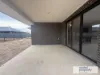 102 Kapinka Parade, Riverlea Park, SA 5120-Image