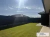 102 Kapinka Parade, Riverlea Park, SA 5120-Image