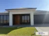 102 Kapinka Parade, Riverlea Park, SA 5120-Image