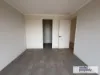 102 Kapinka Parade, Riverlea Park, SA 5120-Image
