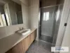 102 Kapinka Parade, Riverlea Park, SA 5120-Image