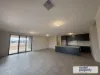 102 Kapinka Parade, Riverlea Park, SA 5120-Image