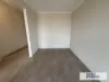 102 Kapinka Parade, Riverlea Park, SA 5120-Image