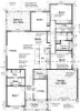 102 Kapinka Parade, Riverlea Park, SA 5120-Floorplan