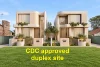 102 Kennedy Street, Picnic Point, NSW 2213-Image