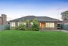 102 Kennedy Street, Picnic Point, NSW 2213-Image