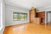 102 Kennedy Street, Picnic Point, NSW 2213-Image