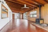 102 Kennedy Street, Picnic Point, NSW 2213-Image