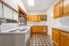 102 Kennedy Street, Picnic Point, NSW 2213-Image