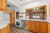102 Kennedy Street, Picnic Point, NSW 2213-Image