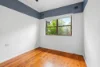 102 Kennedy Street, Picnic Point, NSW 2213-Image