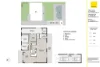 102 Kennedy Street, Picnic Point, NSW 2213-Floorplan