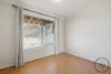 102 Kiap Road, South Yunderup, WA 6208-Image