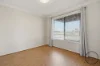 102 Kiap Road, South Yunderup, WA 6208-Image