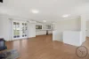 102 Kiap Road, South Yunderup, WA 6208-Image