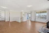 102 Kiap Road, South Yunderup, WA 6208-Image